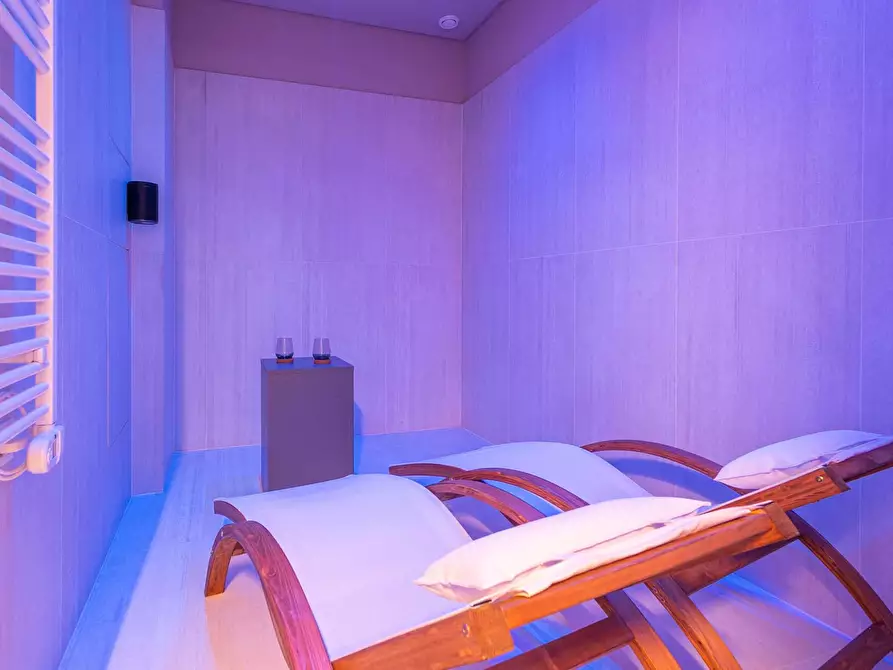 Immagine 15 di Appartamento in affitto  in Via Torino6 a Venezia