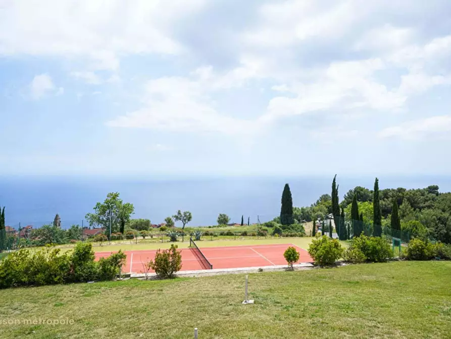 Immagine 25 di Appartamento in affitto  in Strada Antica Torre1 a Cipressa