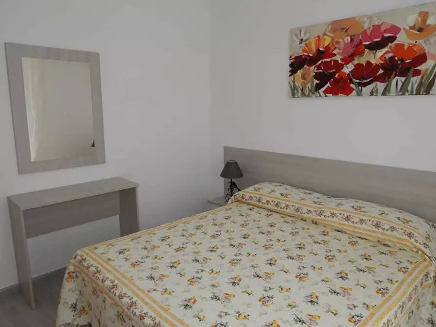 Immagine 8 di Appartamento in affitto  in Via Don Minzoni92 a Alghero
