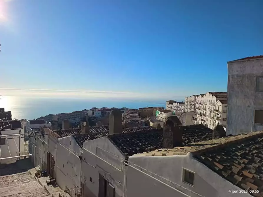 Immagine 9 di Appartamento in affitto  in Via Del Ponte11 a Monte Sant'angelo