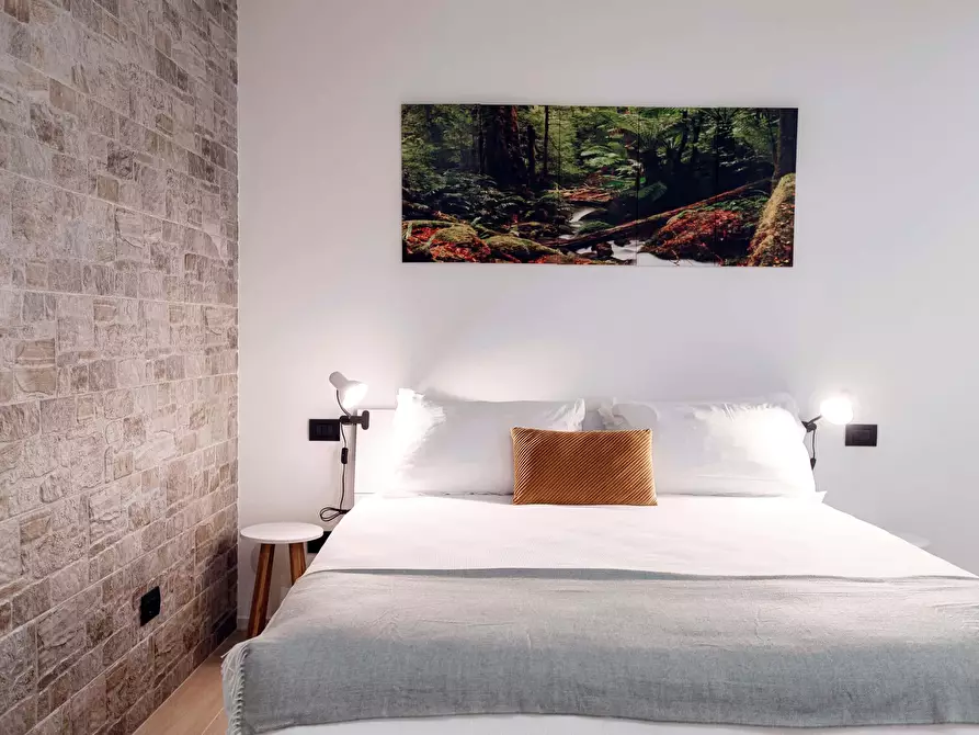 Immagine 14 di Appartamento in affitto  in Via Milano18 a Como