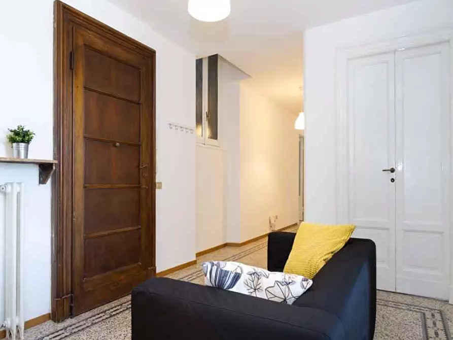 Immagine 24 di Camera in affitto  in Corso di Porta Romana132 a Milano