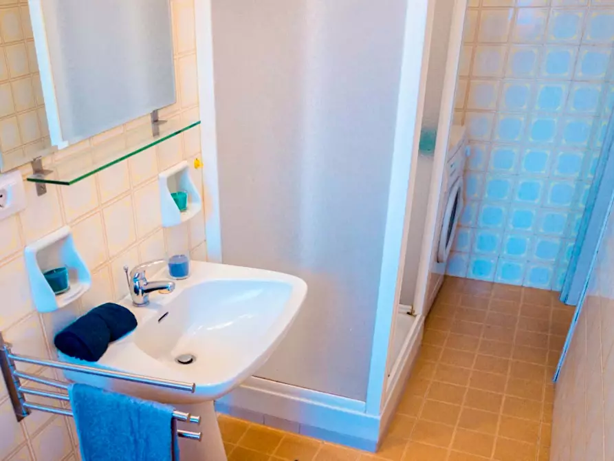 Immagine 18 di Camera in affitto  in Corso Regina Margherita3 a Torino