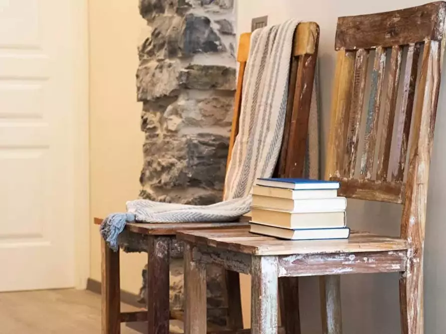 Immagine 34 di Appartamento in affitto  in Via Morazzone Pier Francesco Mazzucchelli a Como