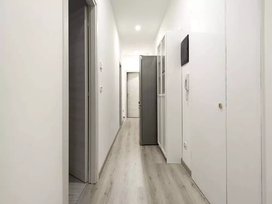 Immagine 11 di Camera in affitto  in Via del Borgo di San Pietro59 a Bologna