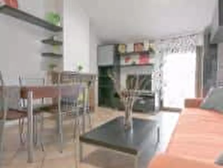 Immagine 1 di Appartamento in affitto  in Via Galliera197 a Argelato