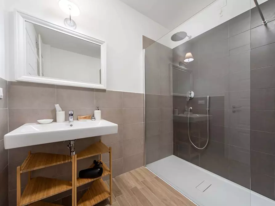 Immagine 20 di Appartamento in affitto  in Via Giuseppe Massarenti254 a Bologna