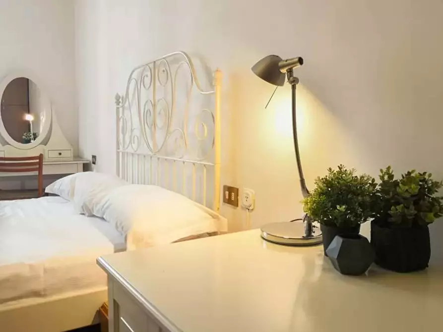 Immagine 30 di Appartamento in affitto  in Via Olindo Guerrini a Milano