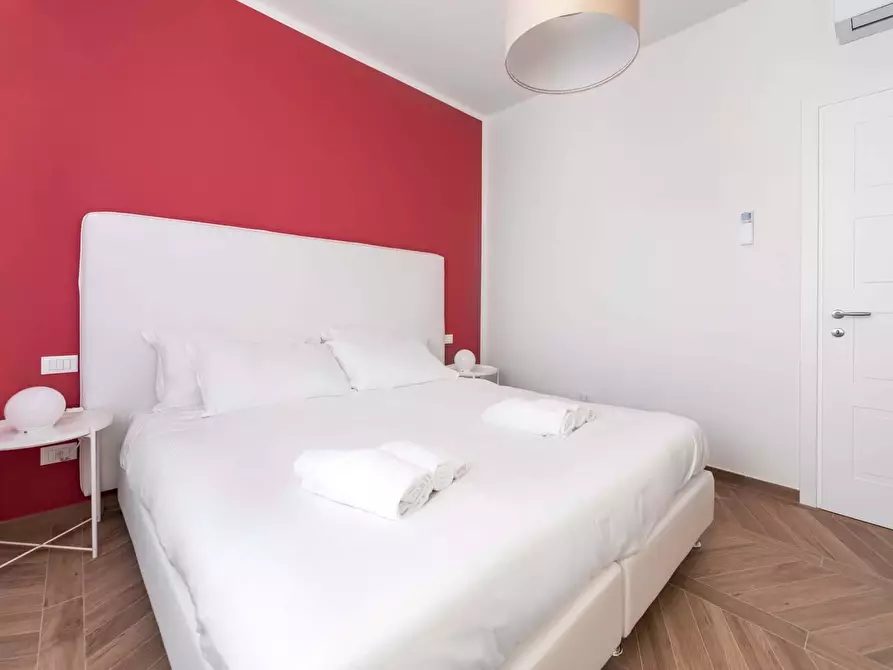 Immagine 17 di Appartamento in affitto  in Via Giuseppe Massarenti254 a Bologna