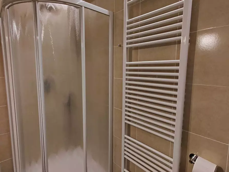 Immagine 28 di Appartamento in affitto  in Via Luigi Settembrini60 a Milano