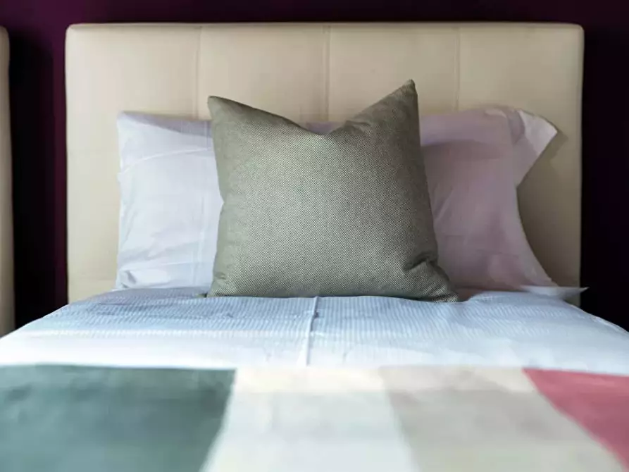 Immagine 21 di Appartamento in affitto  in Via Pietro Boldoni26 a Como