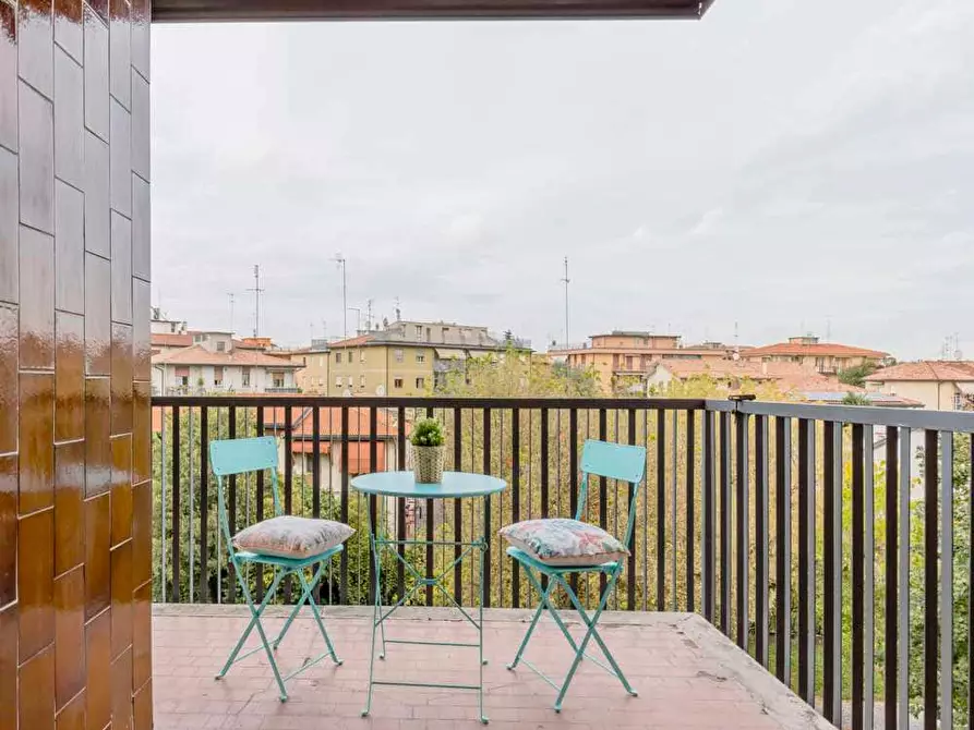 Immagine 14 di Camera in affitto  in Via Felice Mendelssohn2 a Padova