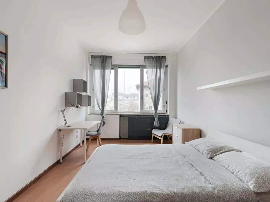 Immagine 2 di Camera in affitto  in Via Ernesto Breda152 a Milano