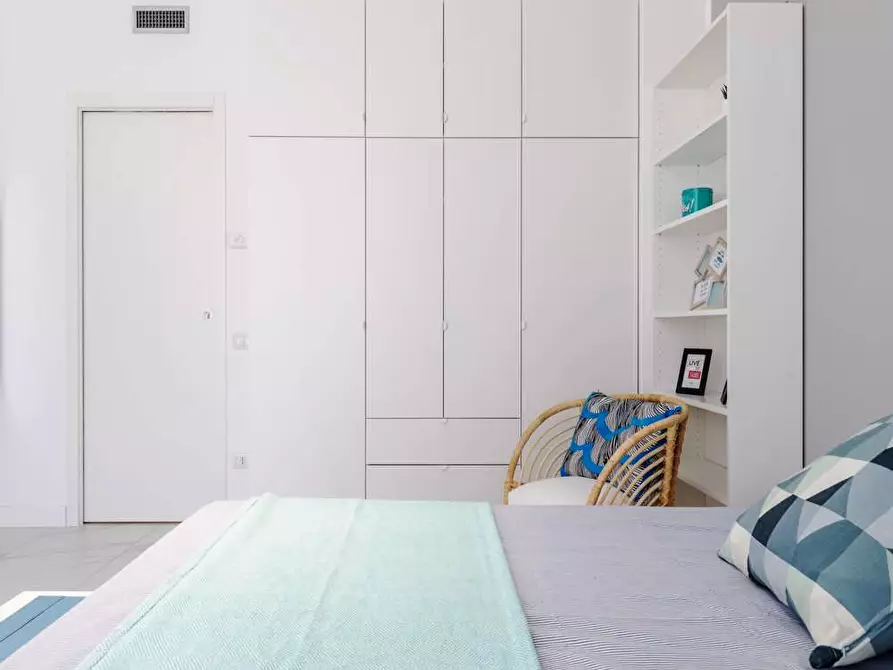 Immagine 2 di Camera in affitto  in Viale Bligny28 a Milano