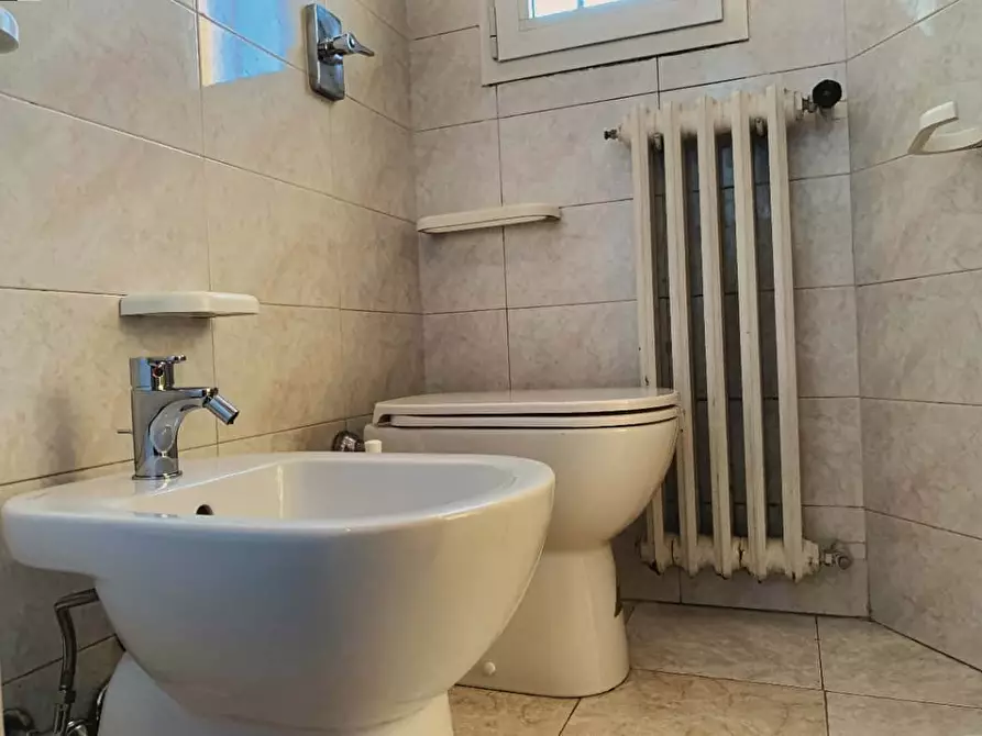 Immagine 22 di Appartamento in affitto  in Via Paulucci di Calboli Fulcieri3 a Milano