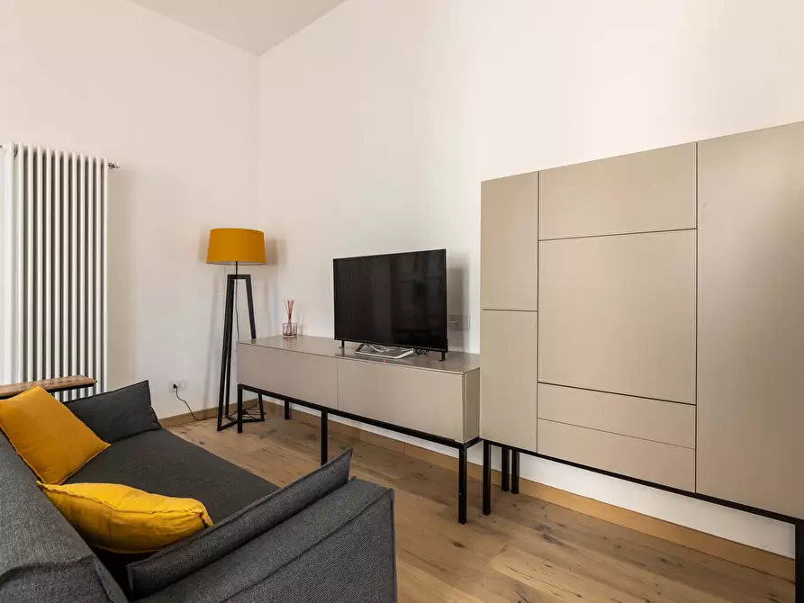 Immagine 12 di Appartamento in affitto  in Via Guglielmo Oberdan24 a Bologna