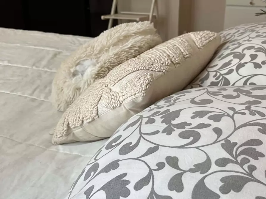 Immagine 2 di Camera in affitto  in Corso Canonico Giuseppe Allamano65 a Torino