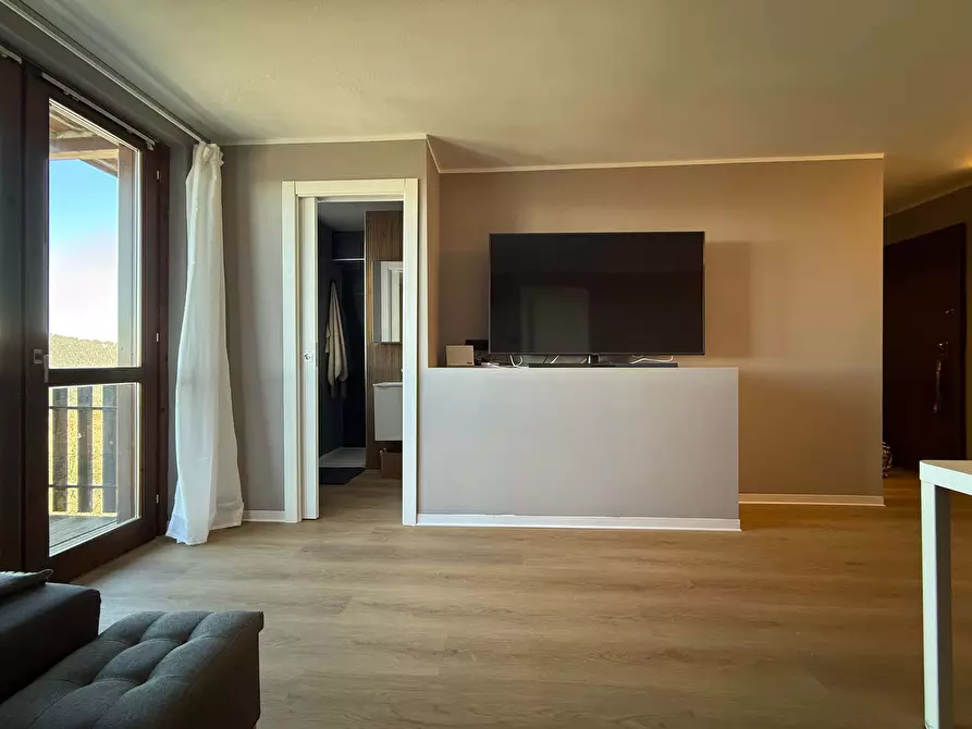 Immagine 16 di Appartamento in affitto  in Via Malga Alta12 a Ardesio