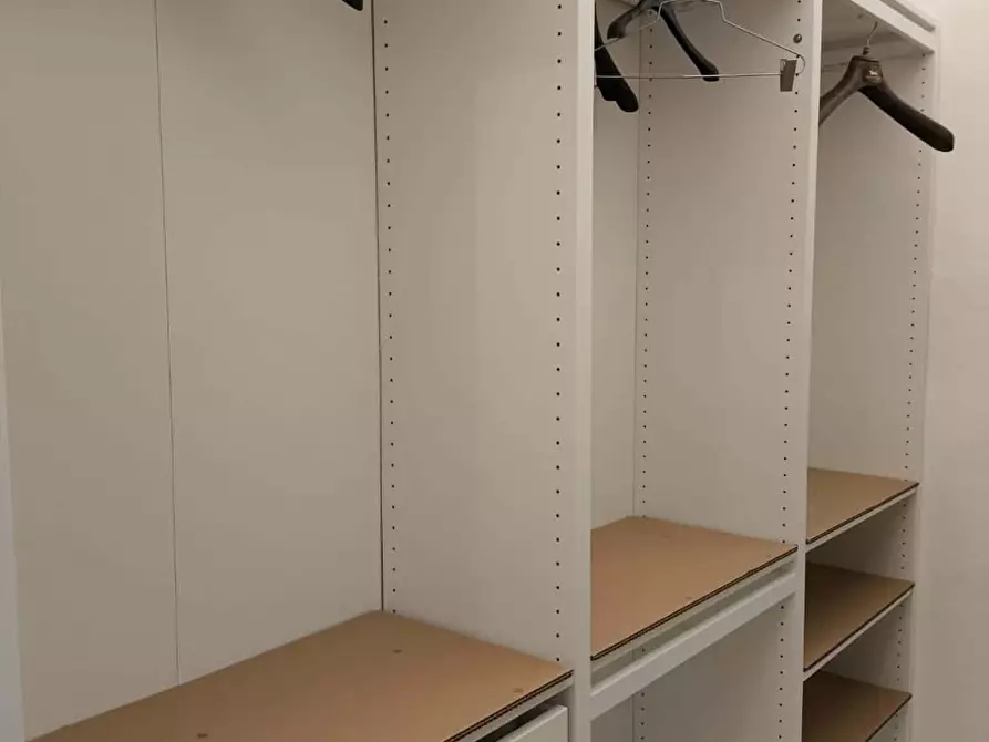 Immagine 44 di Appartamento in affitto  in Via Irnerio9 a Bologna
