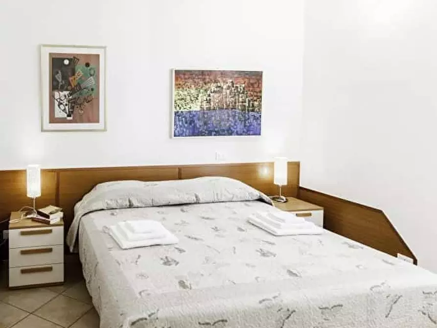 Immagine 5 di Appartamento in affitto  in Via Mazzini24 a Bologna