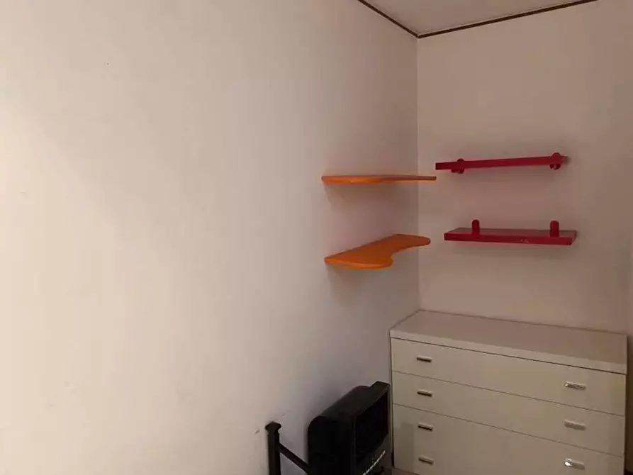 Immagine 3 di Camera in affitto  in Via Ettore Ponti38 a Milano