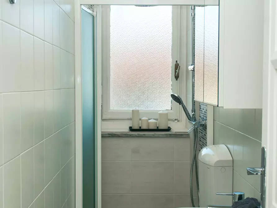 Immagine 7 di Camera in affitto  in Via Aldo Barbaro15 a Torino