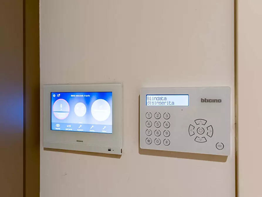 Immagine 26 di Appartamento in affitto  in Via Principe Eugenio3 a Milano