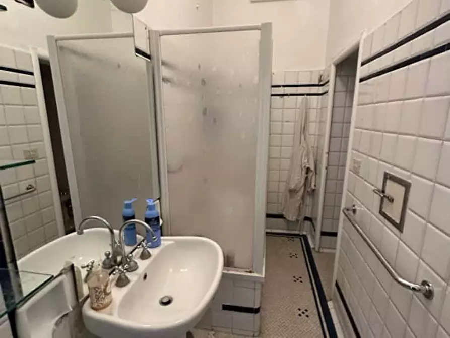 Immagine 15 di Appartamento in affitto  in Via Castelfidardo11 a Milano