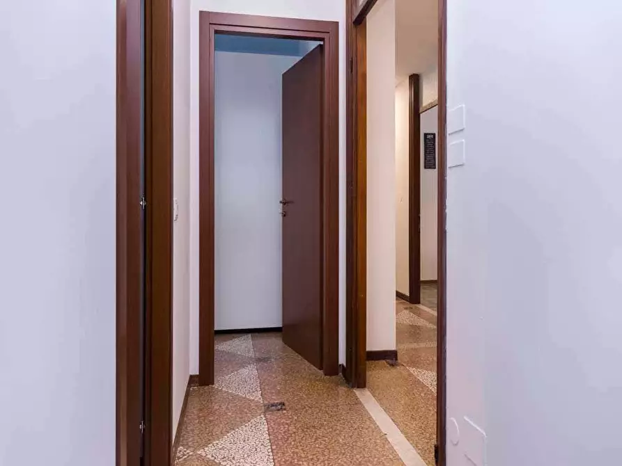 Immagine 45 di Camera in affitto  in Viale Giovanni Vicini20 a Bologna