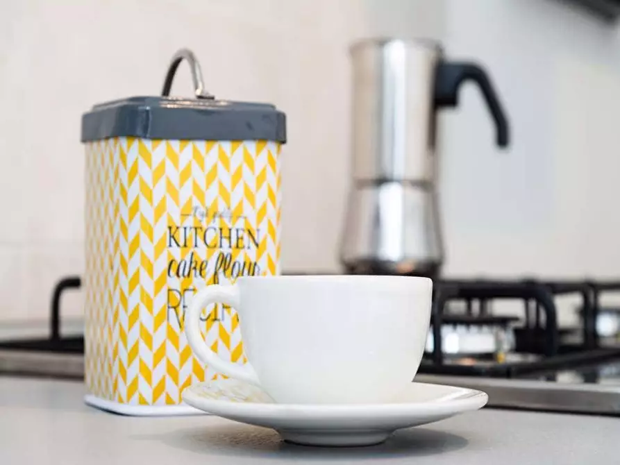 Immagine 14 di Camera in affitto  in Via Carlo Goldoni15 a Milano