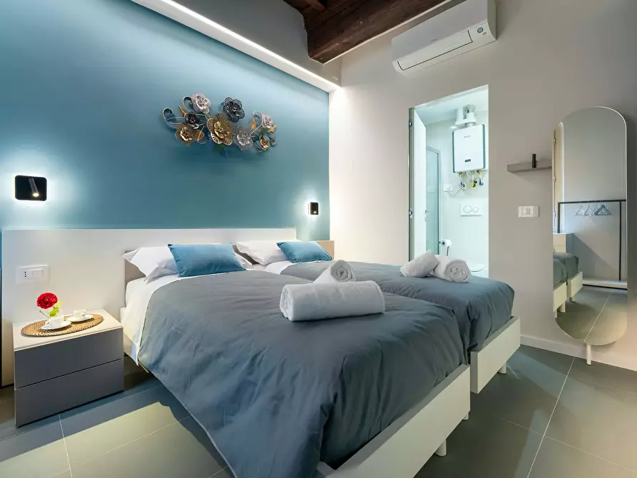 Immagine 6 di Appartamento in affitto  in Via della Vigna Nuova a Firenze