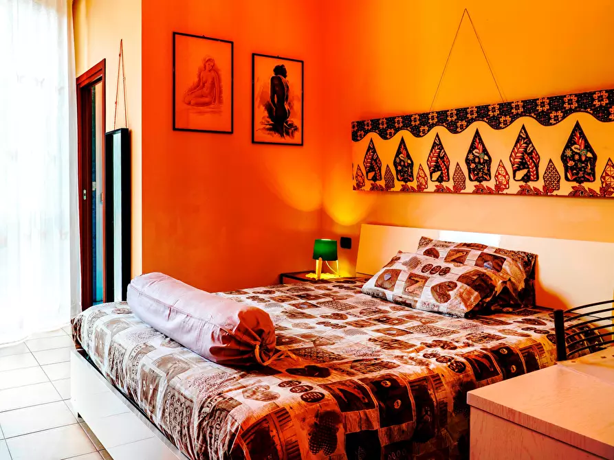 Immagine 15 di Appartamento in affitto  in Piazza Aspromonte1 a Milano