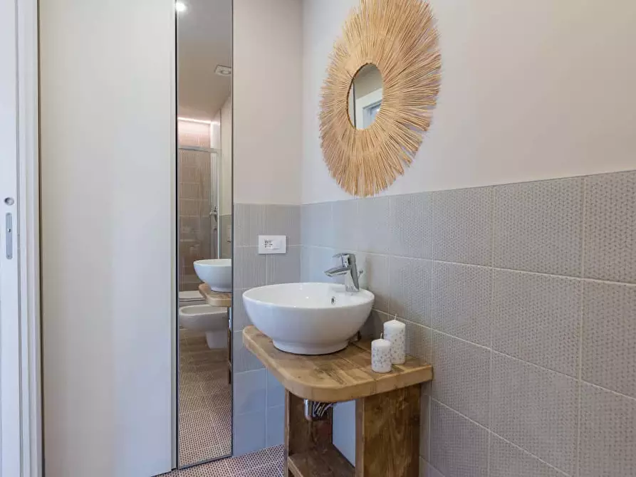 Immagine 19 di Appartamento in affitto  in Via Accademia53 a Milano