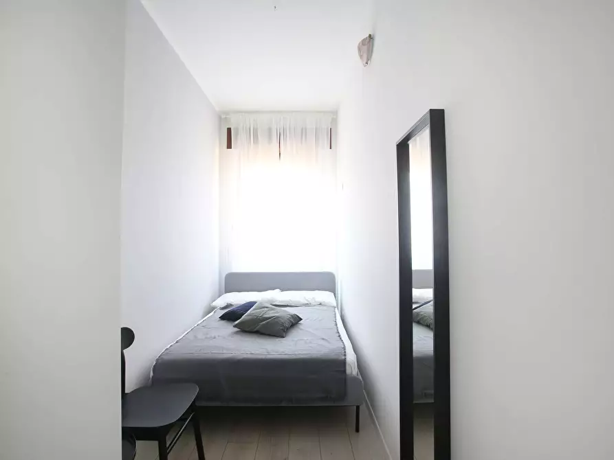 Immagine 1 di Camera in affitto  in Via Giuseppe Soli9 a Modena