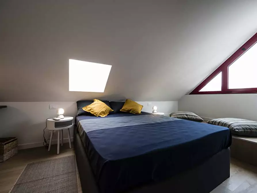 Immagine 18 di Appartamento in affitto  in Via Ormea164 a Torino