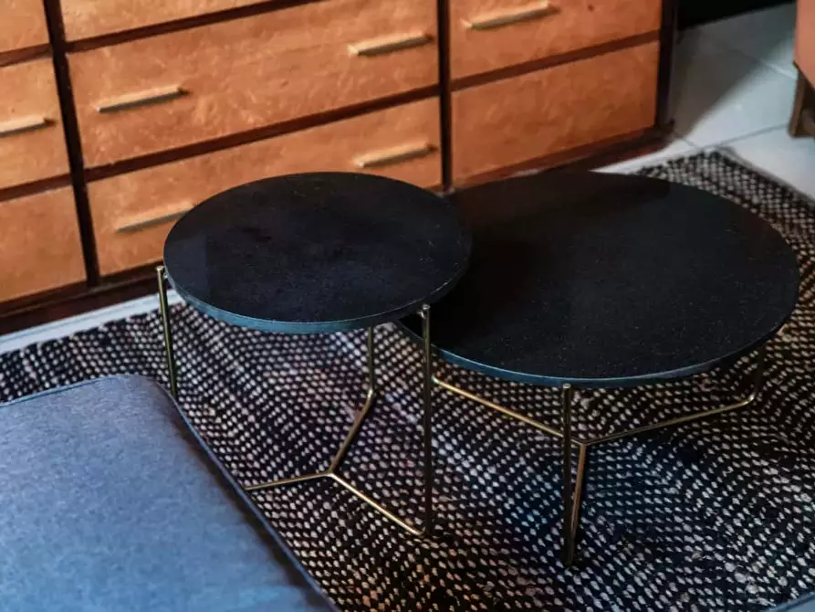 Immagine 4 di Appartamento in affitto  in Via Giocondo Albertolli5 a Como