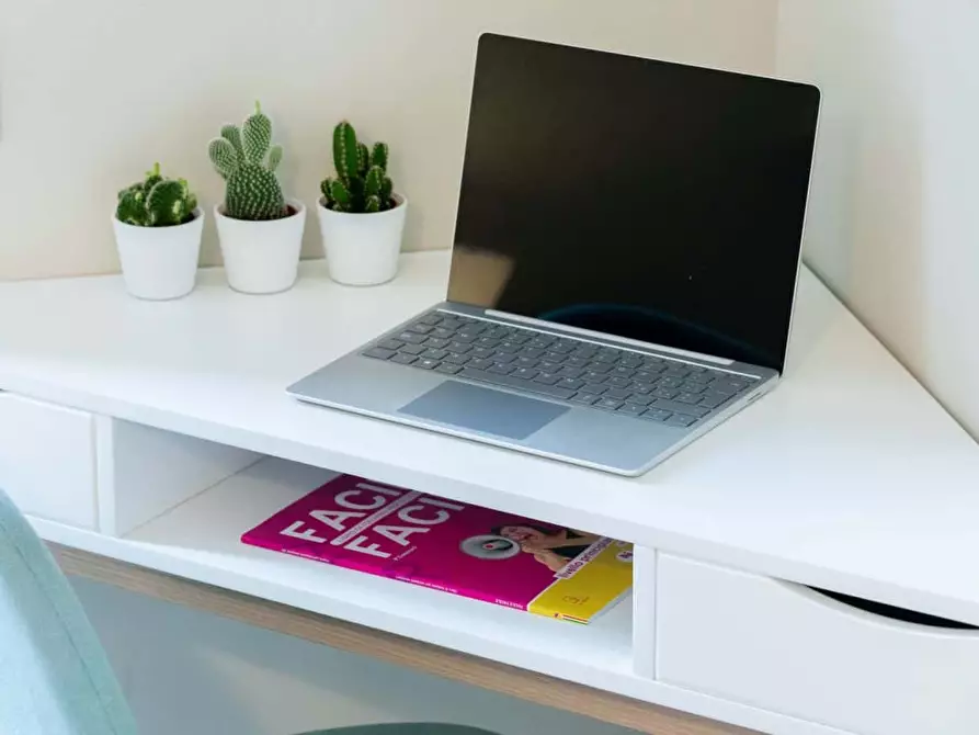 Immagine 28 di Appartamento in affitto  in Via Maestri Campionesi16 a Milano