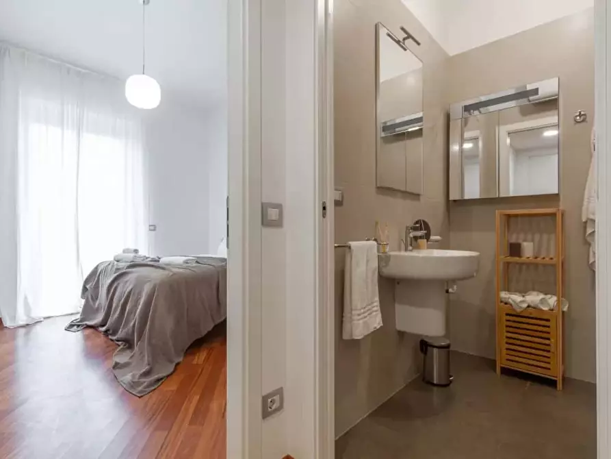 Immagine 9 di Appartamento in affitto  in Piazzale Loreto a Milano