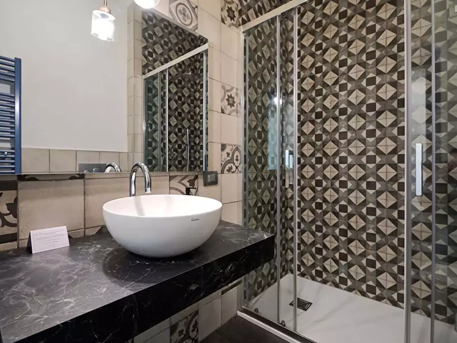 Immagine 4 di Appartamento in affitto  in Corso di Porta Romana132 a Milano