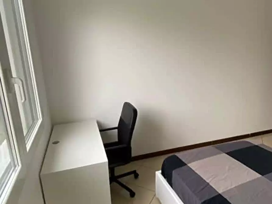Immagine 2 di Camera in affitto  in Via Privata Beltrame Cristiani7 a Milano