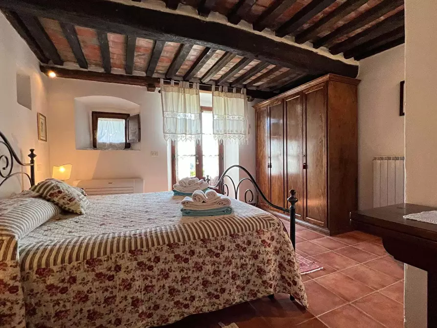 Immagine 53 di Appartamento in affitto  in Strada Statale Trasimeno8 a Cortona