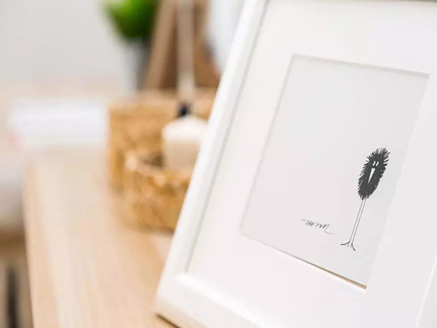 Immagine 4 di Camera in affitto  in Via Melchiorre Gioia71 a Milano