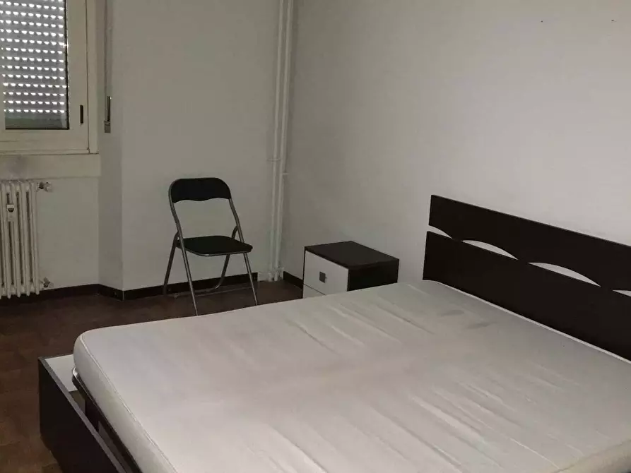 Immagine 14 di Appartamento in affitto  in Viale Fulvio Testi78 a Milano