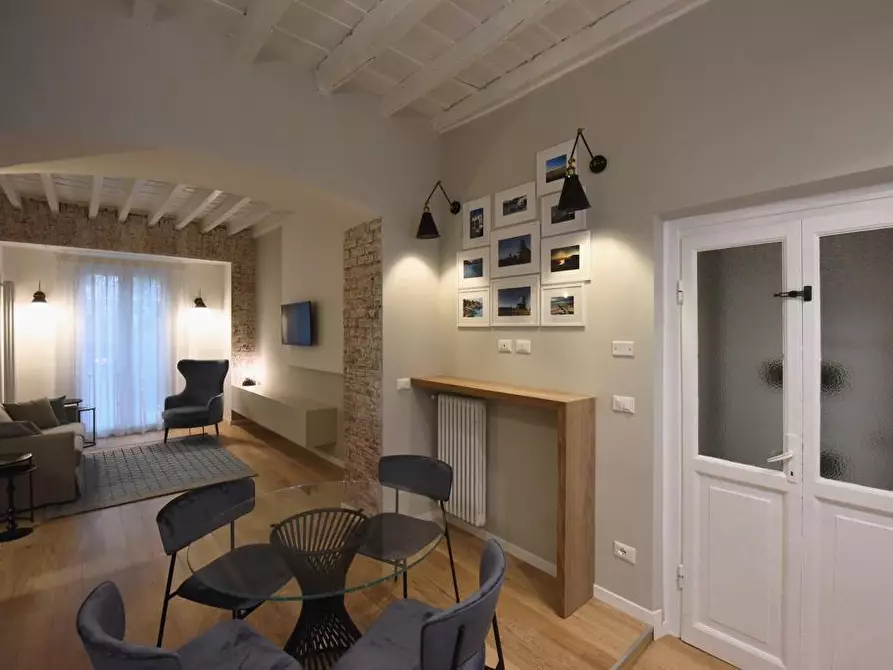 Immagine 8 di Appartamento in affitto  in Piazza Antonio Gramsci12 a Milano