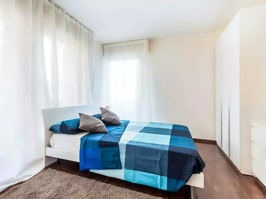 Immagine 1 di Camera in affitto  in Via Milano a Venezia