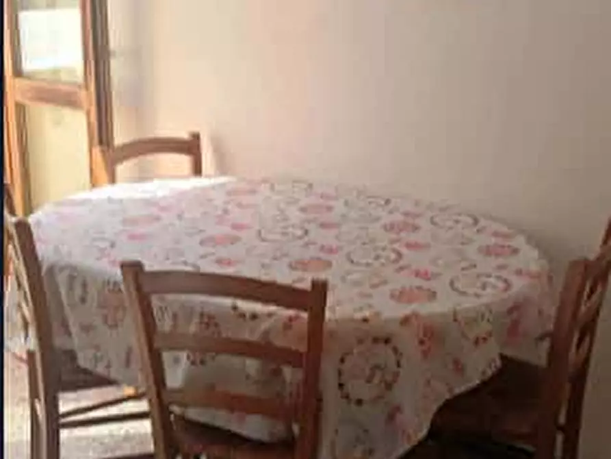 Immagine 6 di Camera in affitto  in Via Domenico Cimarosa45 a Cagliari