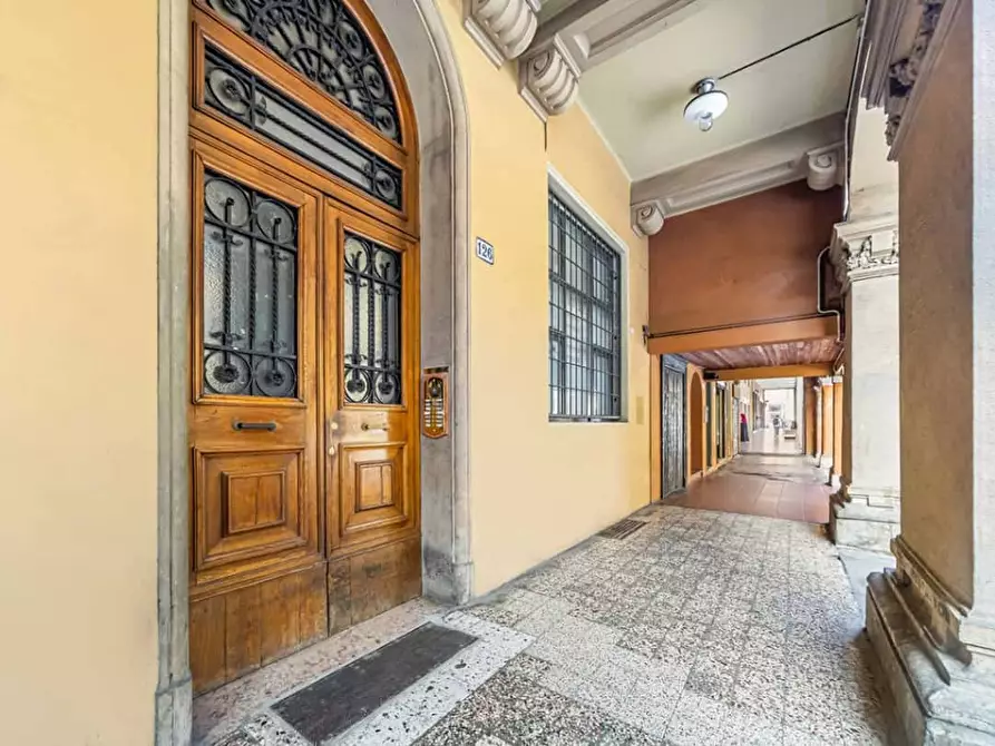 Immagine 2 di Appartamento in affitto  in Via San Felice126 a Bologna