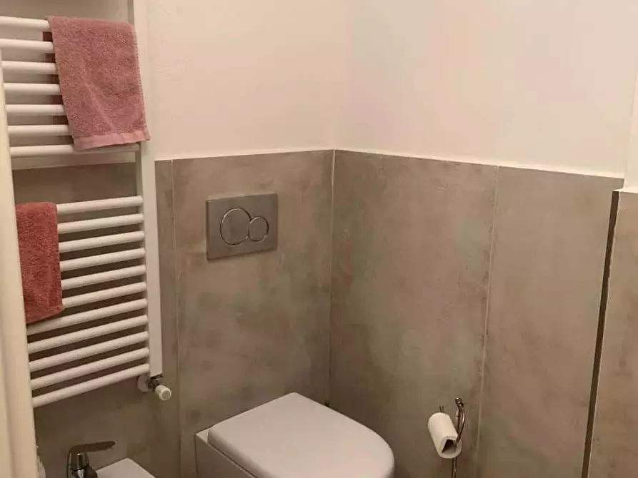 Immagine 20 di Camera in affitto  in Via Privata Sartirana3 a Milano