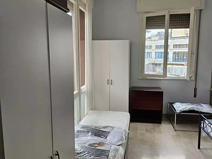 Immagine 3 di Camera in affitto  in Via Giovanni Canestrini32 a Padova
