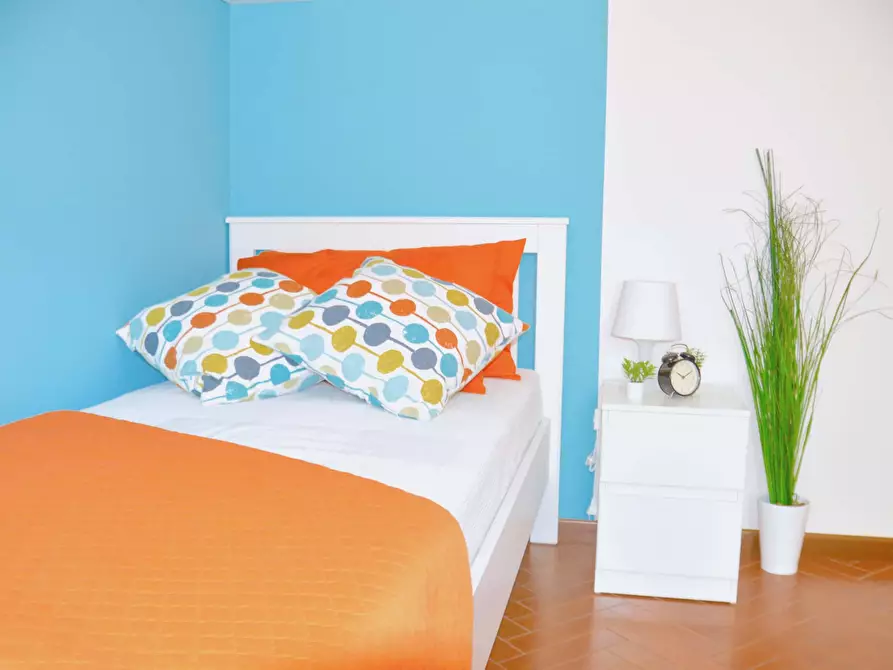 Immagine 7 di Camera in affitto  in Via Filippo Turati30 a Modena